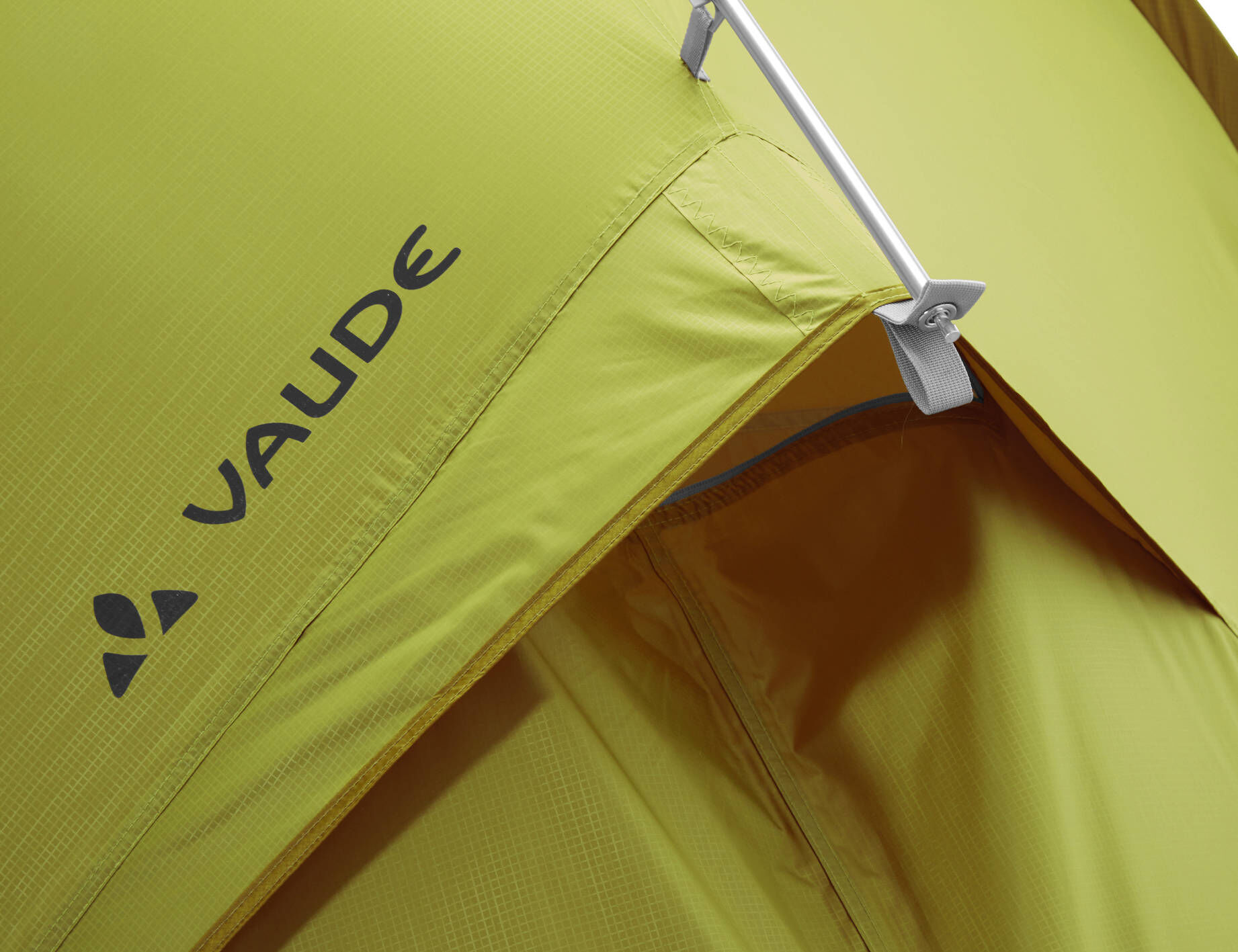 VAUDE| 2-Personen-Zelt Taurus