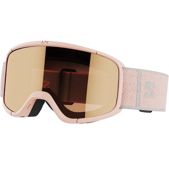 AKSIUM 2.0 S ACCESS  Skibrille Unisex