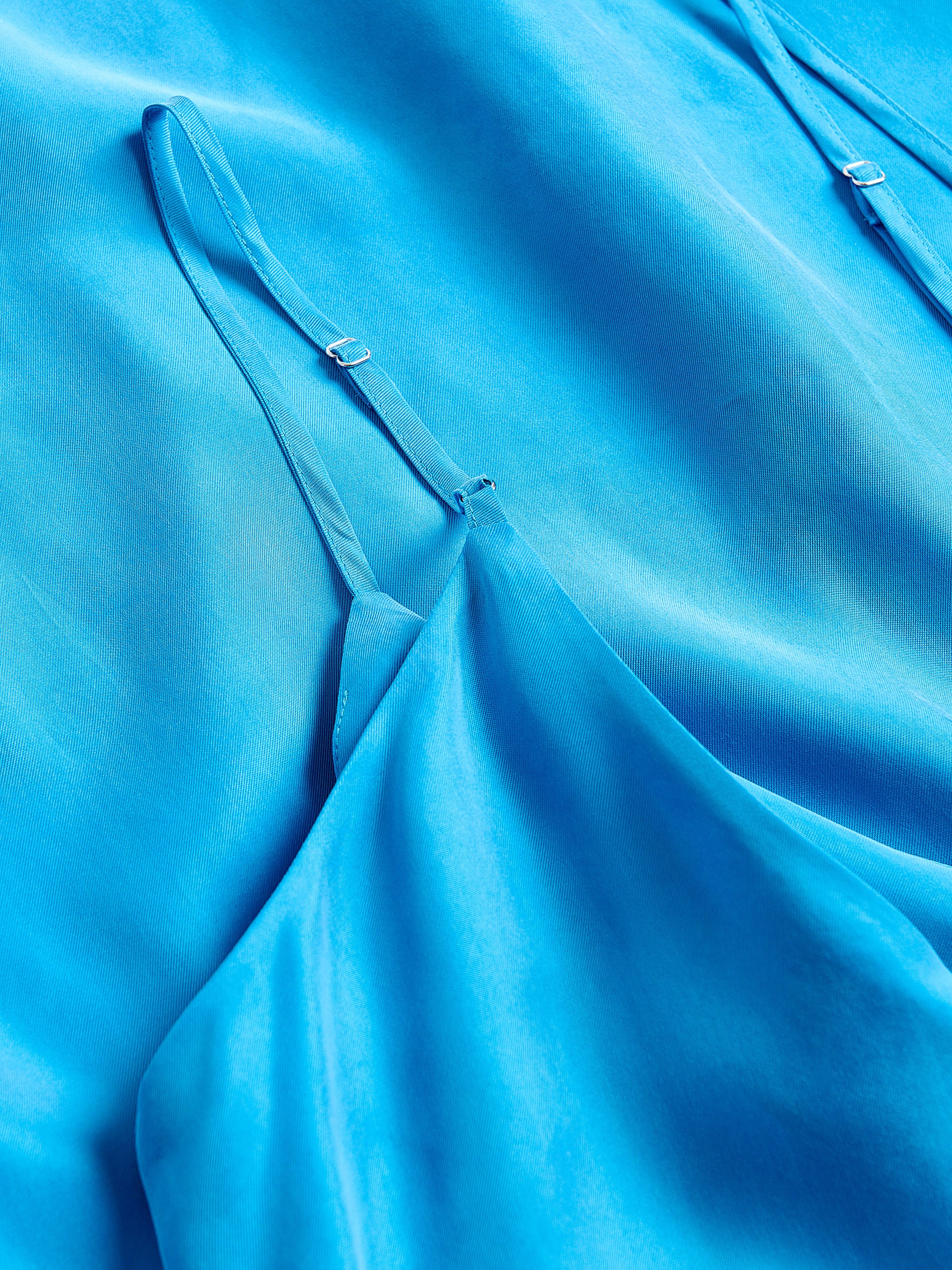 LADIES` DRESS