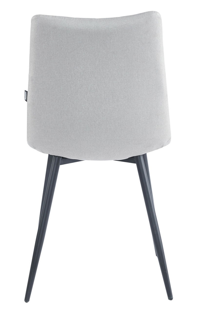 BOXXX Stuhl COURTNEY
