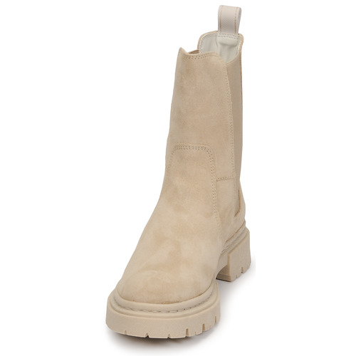 Bullboxer - 610507E6CAALMD - Beige