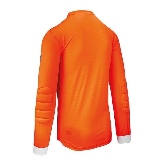 Robey Catch LS Keepersshirt Heren