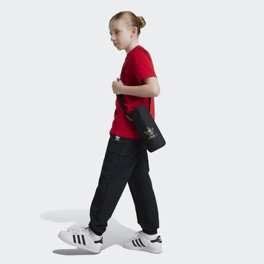 Adidas Original Pantalon cargo Enfants