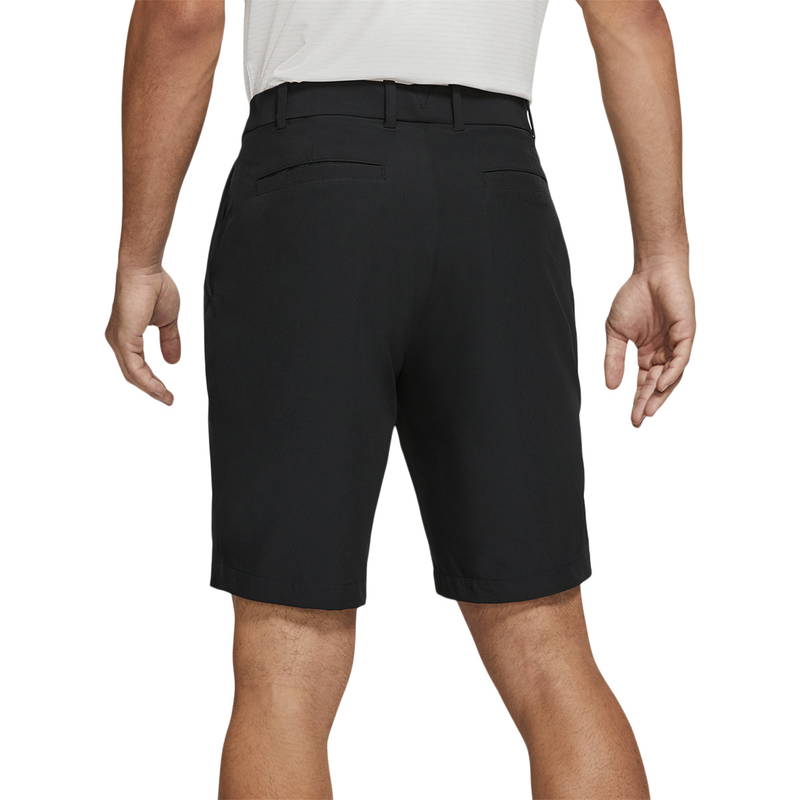 Nike Dri-FIT Golfshorts Herre