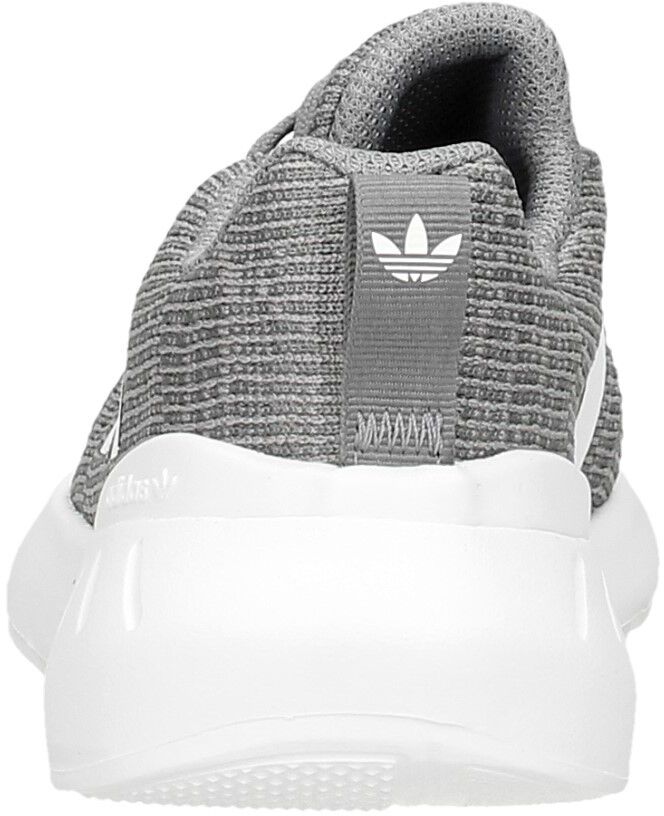 adidas Swift Run 22 C grijs