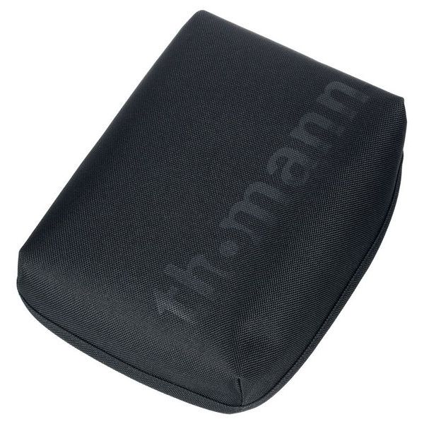 Thomann Cover Yamaha MG06
