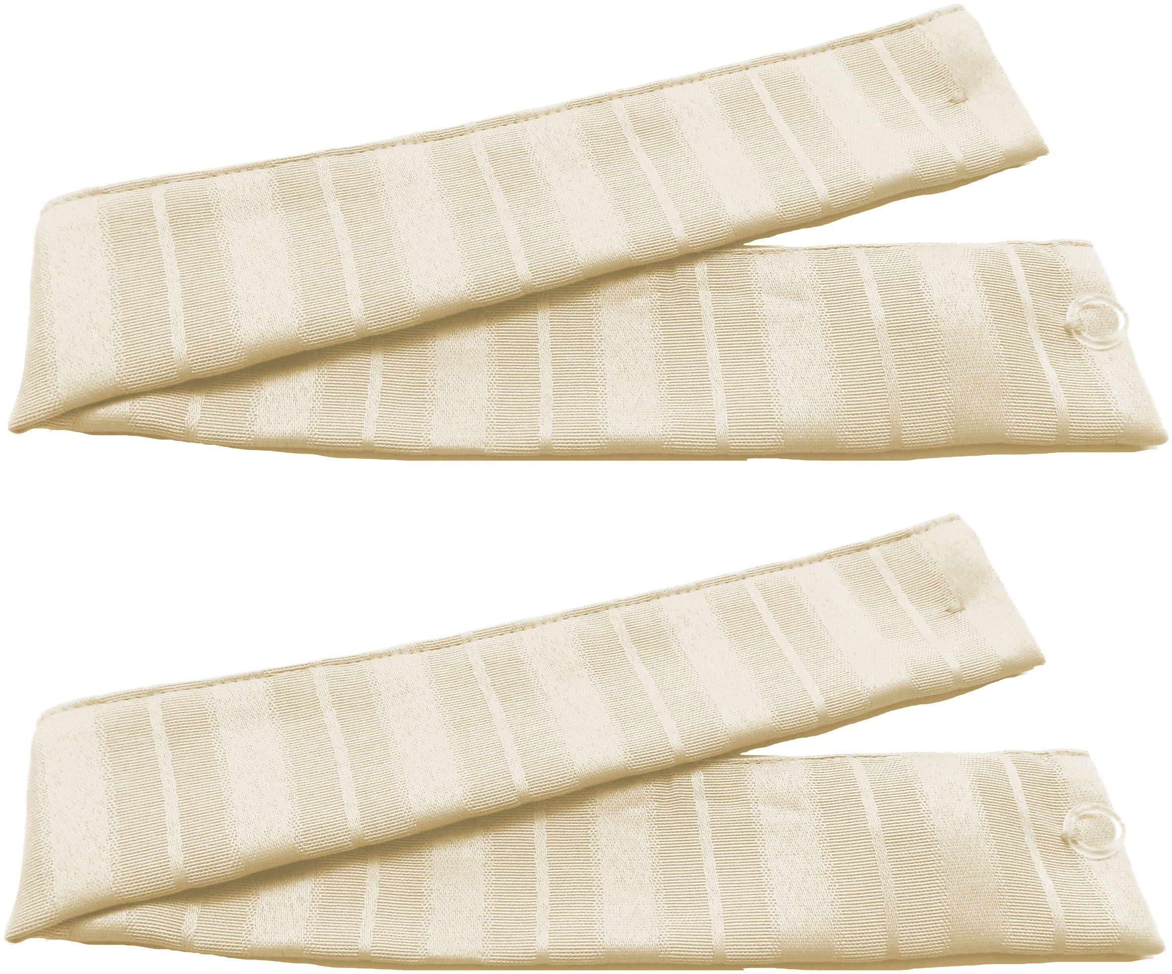 Wirth Raffhalter »Jasmin«