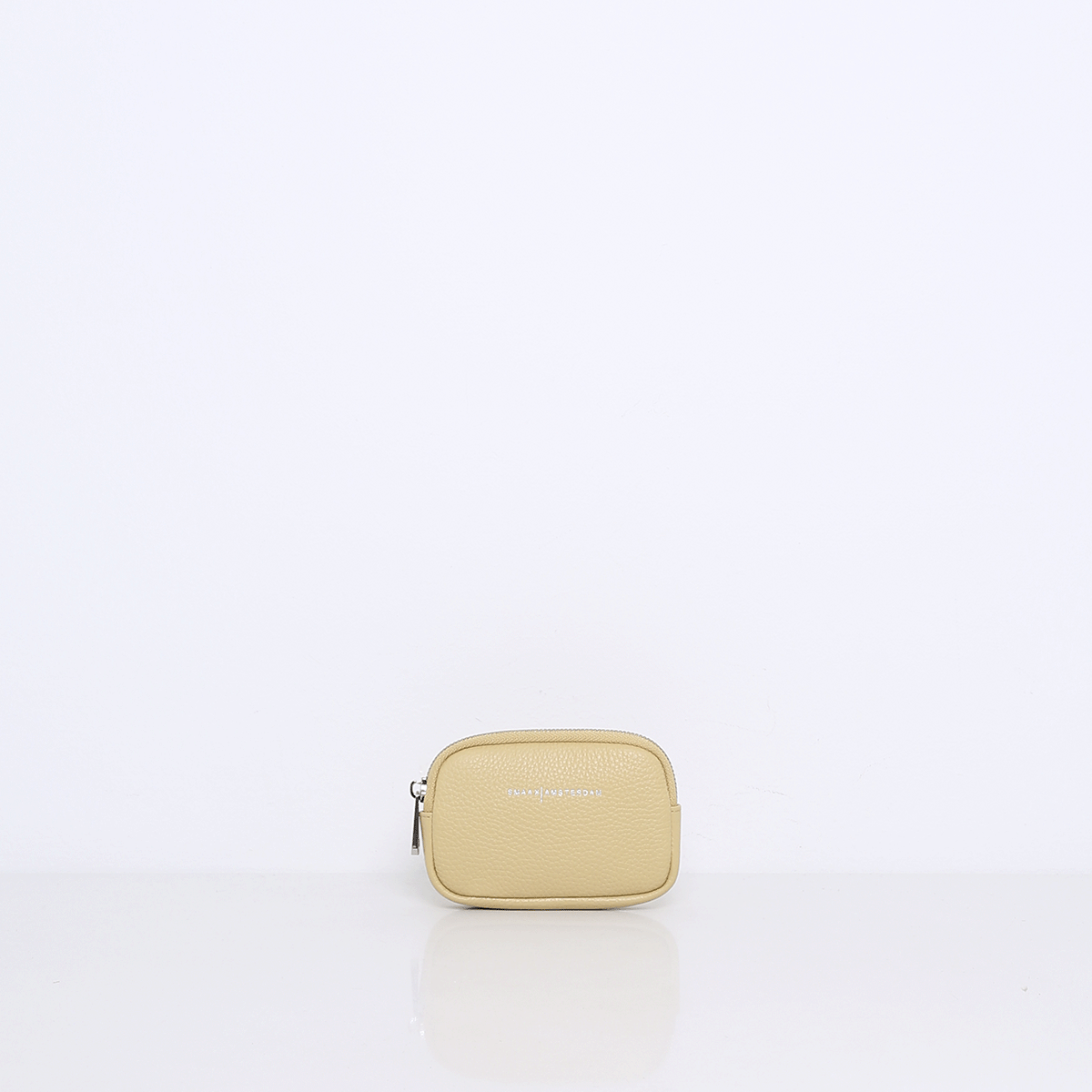 MILLER | BUTTER
