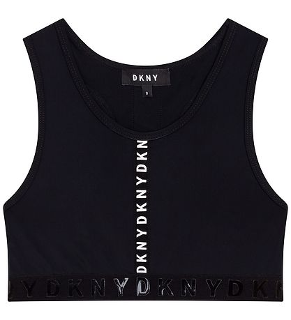 DKNY Top - Sort