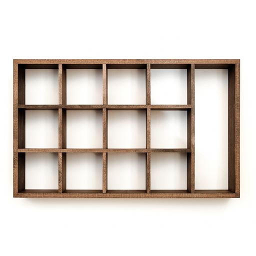 Wecycle Furniture Abby Sættekasse, 67x41x10 cm