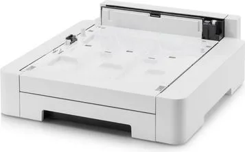 Kyocera PF 5110 - Mediebakke / føder - 250 ark i 1 bakke(r) - for ECOSYS M5521, M5526, P5021, P5026