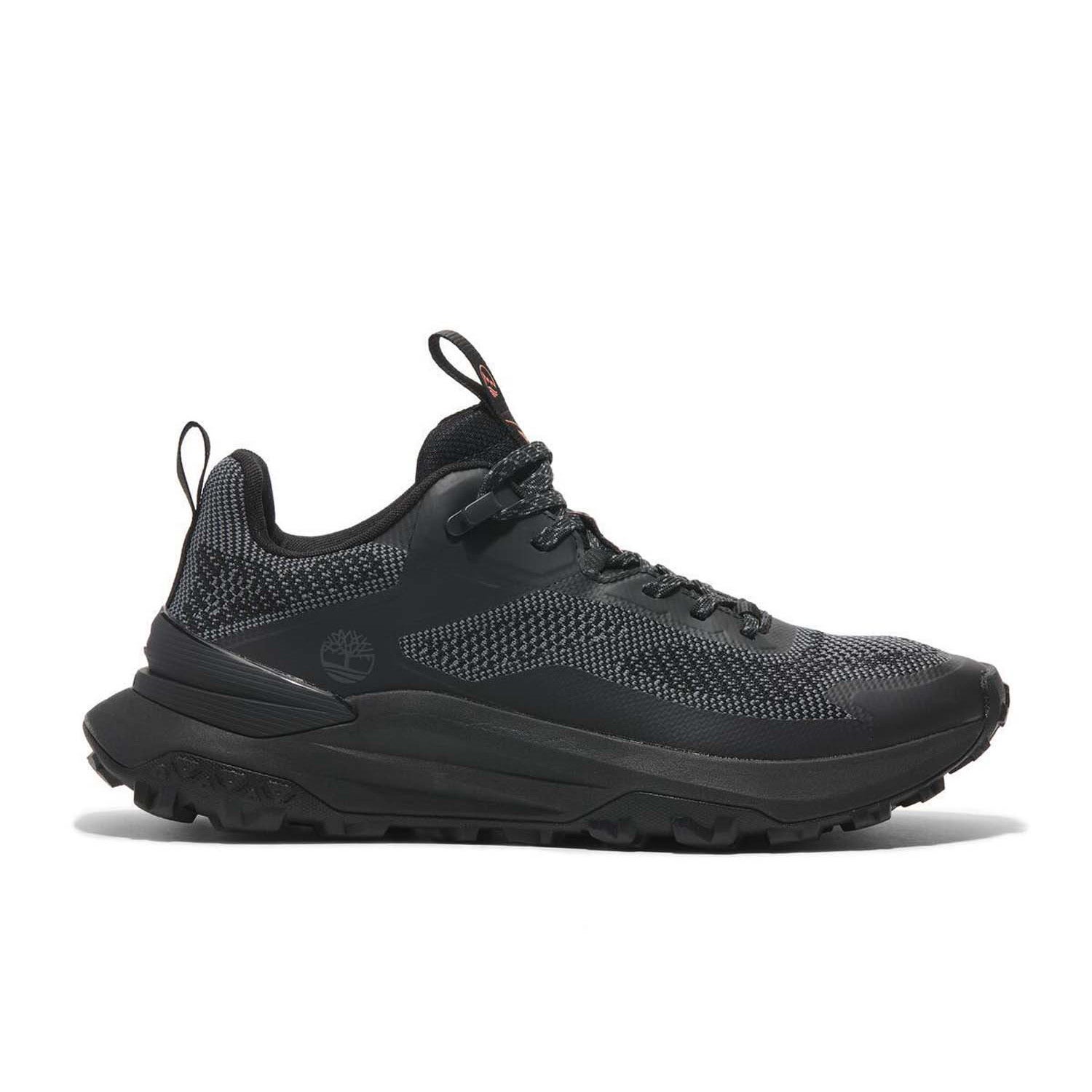 Timberland  Motion Access Low Lace-Up