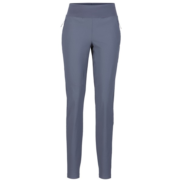 Heber Peak - Women's EvergreenHe. Pants - Pantalon de trekking