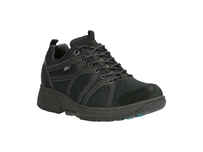 Xsensible 40202.5 wijdte H BLACK