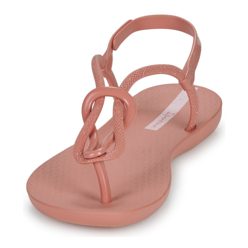 Ipanema - IPANEMA TRENDY FEM - Rose