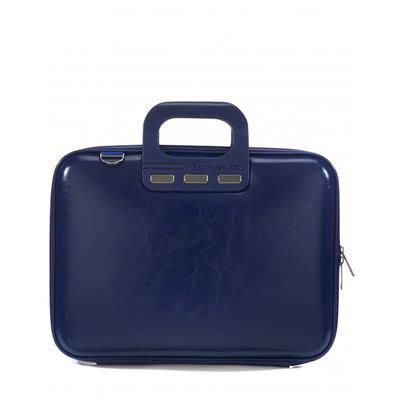 Bombata Evolution - Sacoche pour ordinateur portable 13