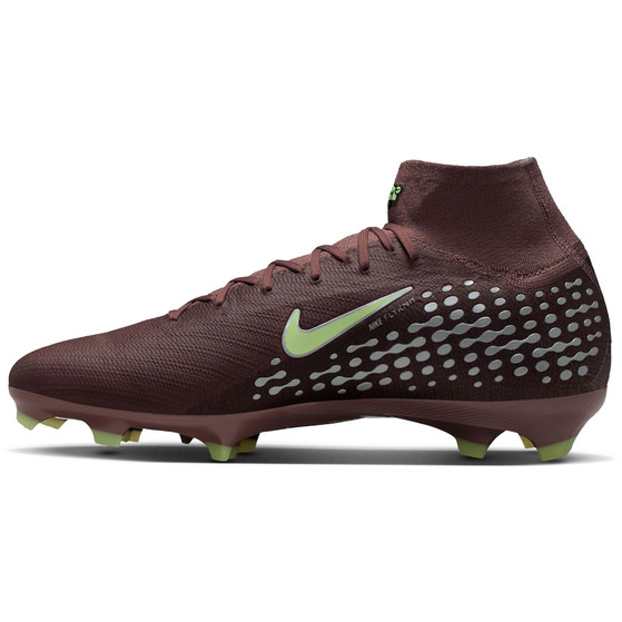 Nike Mercurial Zoom Superfly 10 Pro KM FG