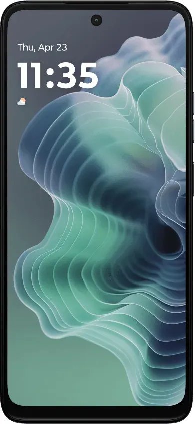 Motorola Moto G35 5G
