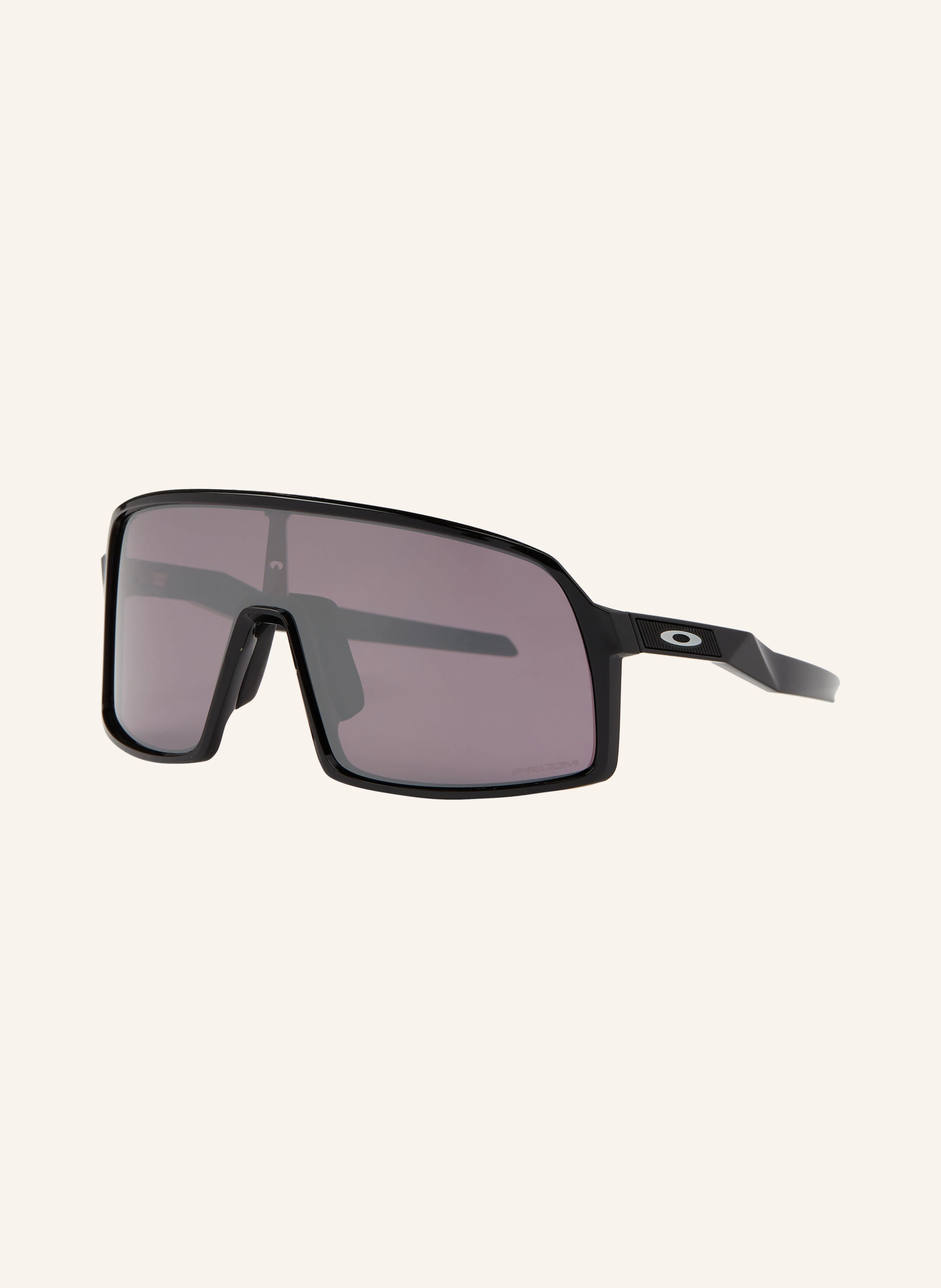 OAKLEY Radbrille SUTRO S