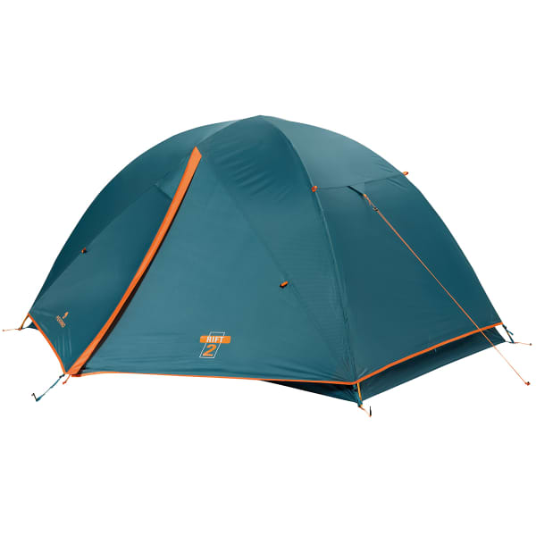 Tente bivouac FERRINO TENT RIFT 2