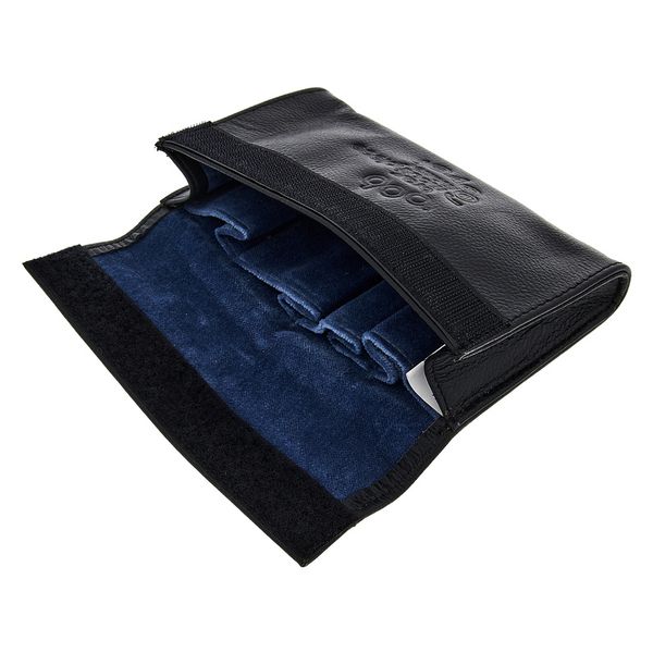 Bob Reeves 4er Mundstücktasche Trompete