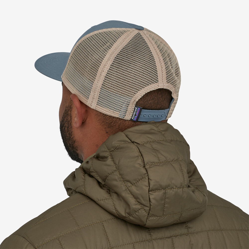 Take a Stand Trucker Cap