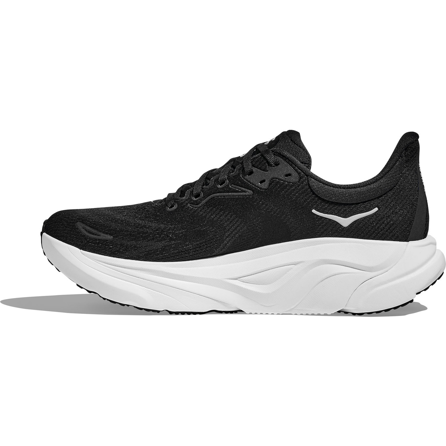 HOKA Arahi 8 Breed Dames