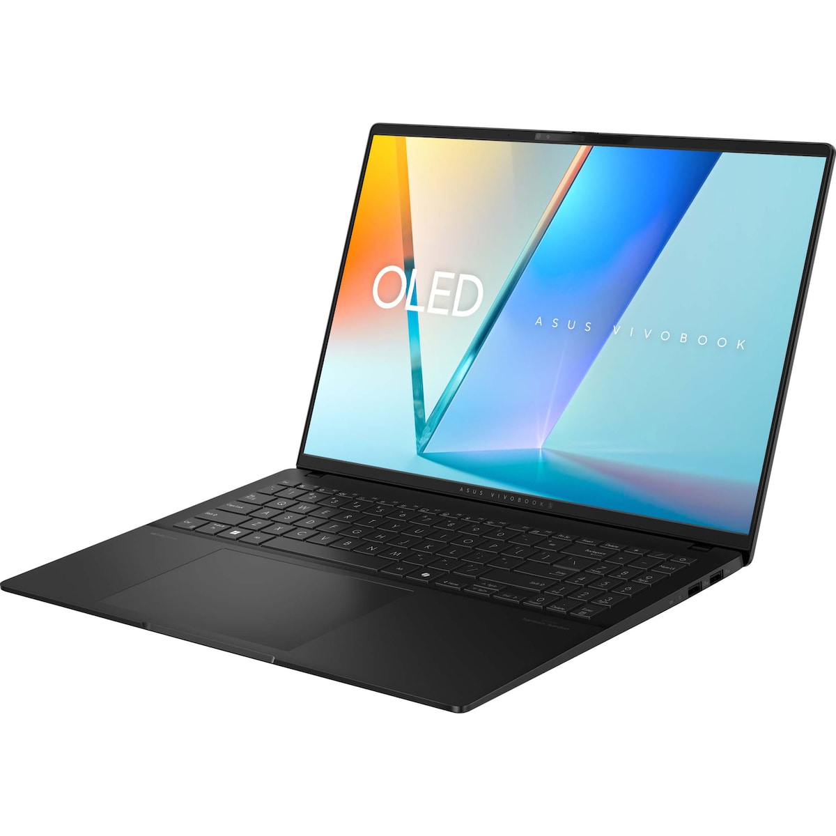 Asus Vivobook S 16 M5606 Ryzen AI 9-365/32/1TB/OLED 16