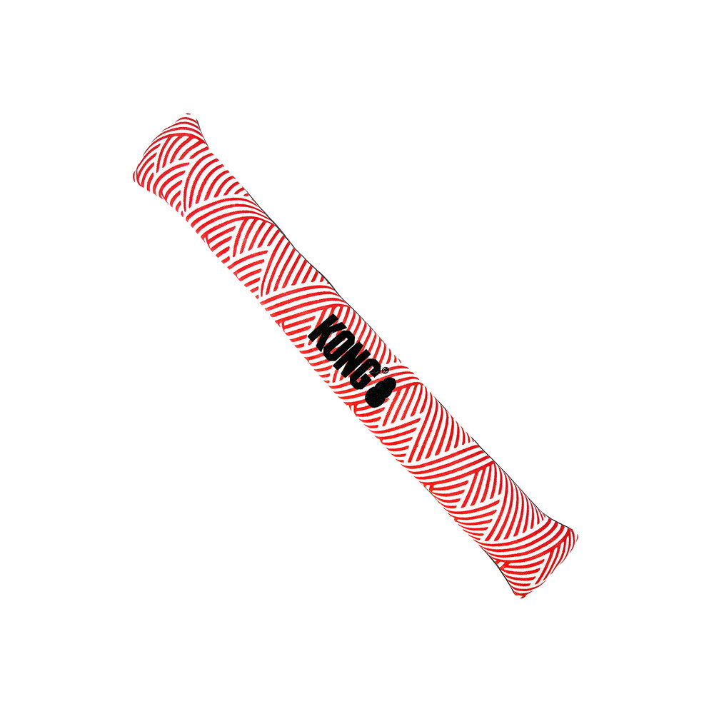 KONG Maxx Stick