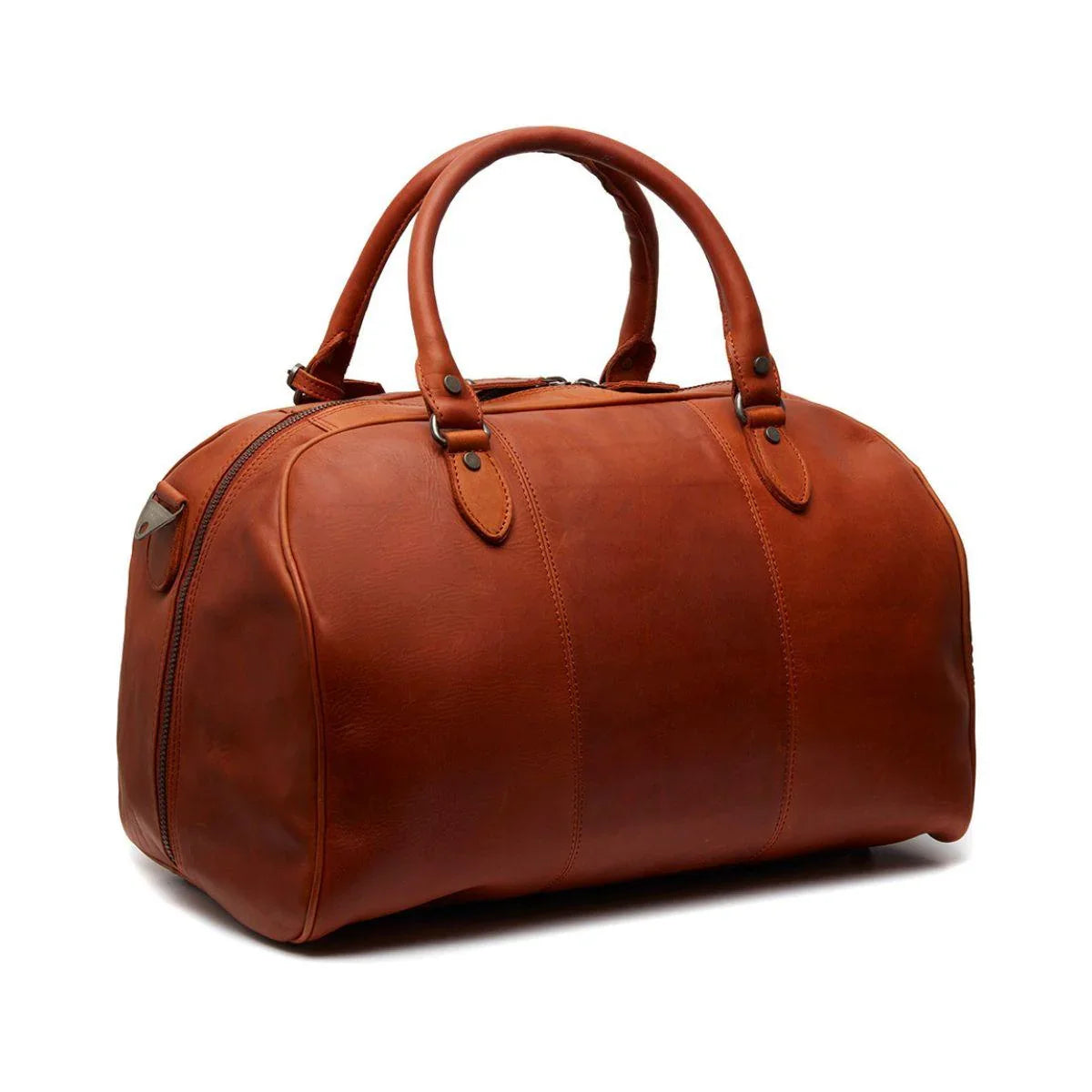 The Chesterfield | Liam leren weekendtas