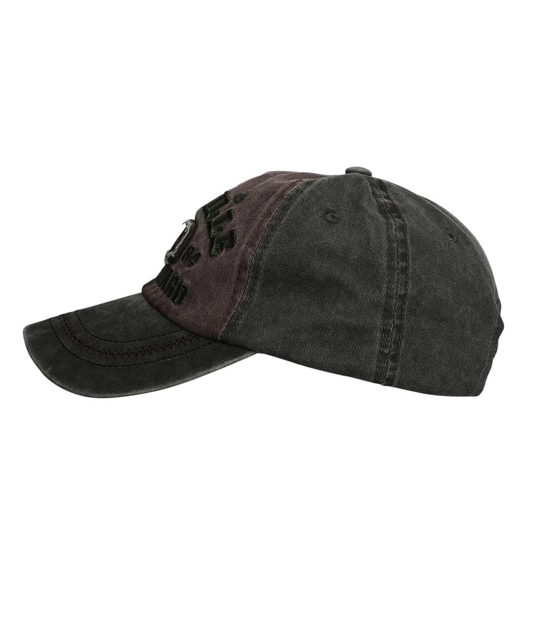 Casquette VINTAGE