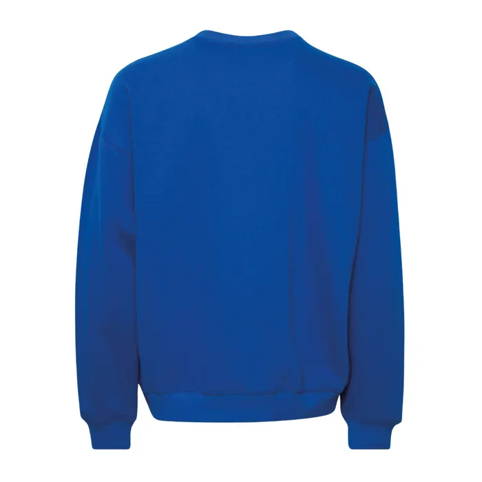 The Jogg Concept Rafine Sweater Heren