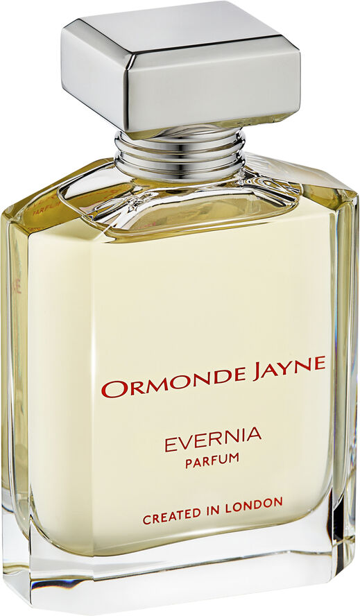 Ormonde Jayne Evernia - Parfum 88ml