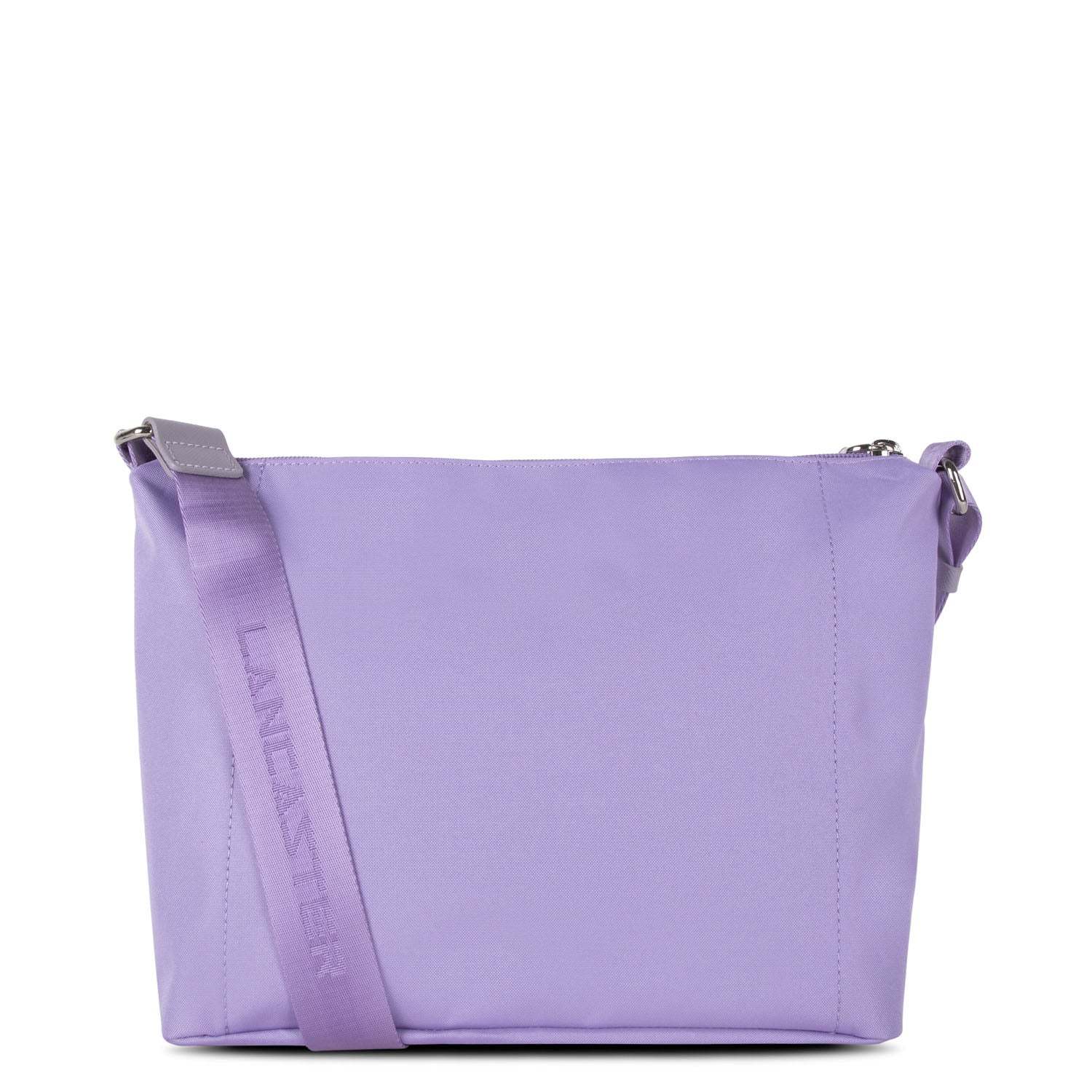 Smart KBA-Sac besace