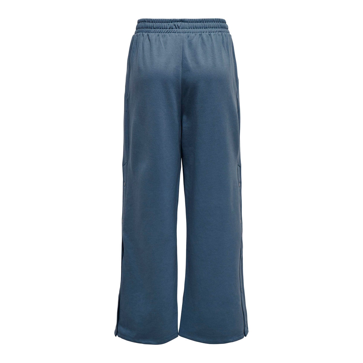 ONLY Play  Bob Wide Brush Sweat Pants