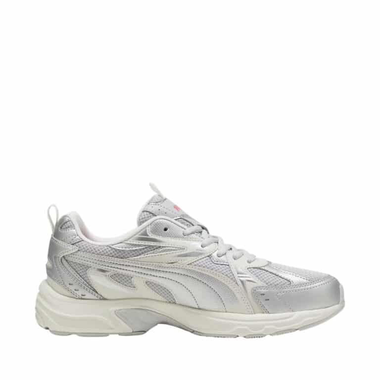 Puma Milenio Tech Sneakers Dame