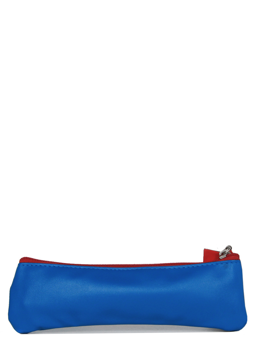 Trousse DerriÀre la porte Ray Pin-Pon