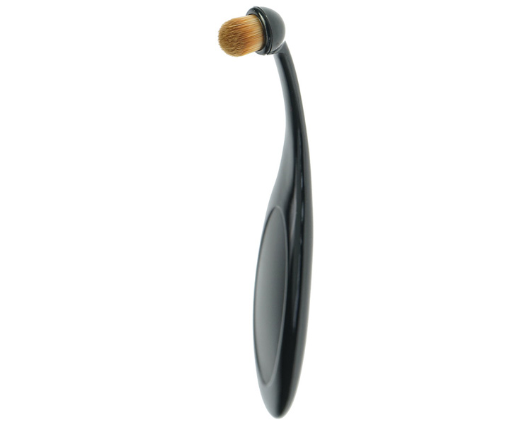 Fantasia - Pinsel Make-up Pinsel rund 10