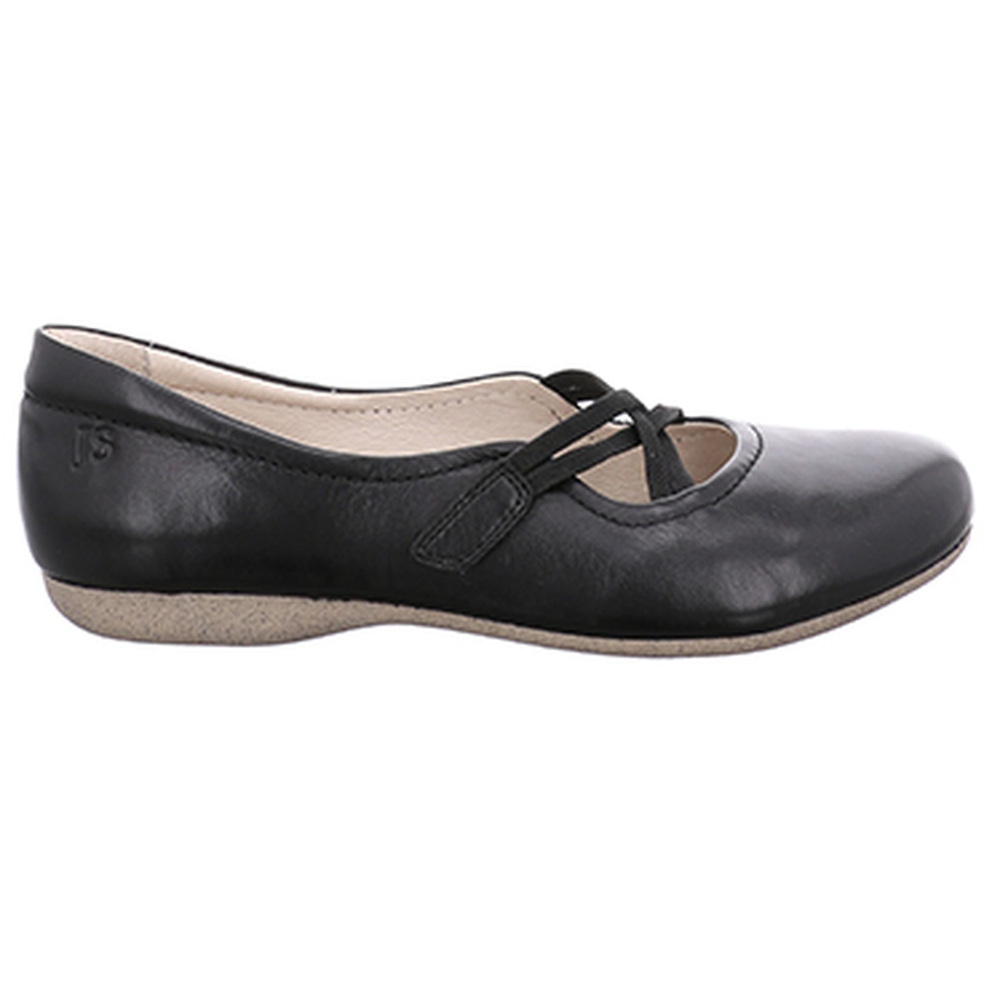 Josef Seibel87239 Fiona 39