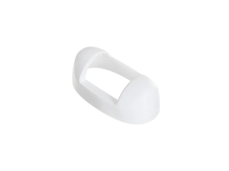 Braun Silk-épil 7 81677775, Hvid, Pink, 40 pincetter, 0,5 mm, Del ikke denne ap1 1 del med andre mennesker af hygiejniske årsager. Denne ap1 1 del er..., Batteri, Indbygget batteri