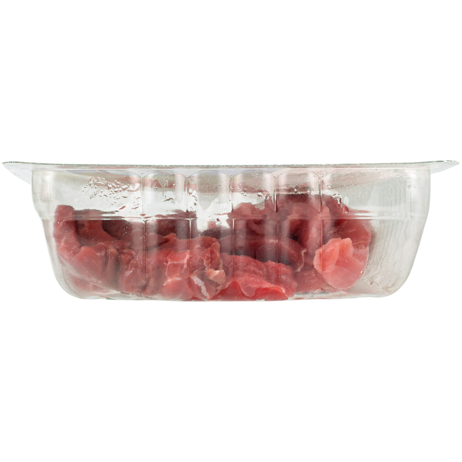 Naturaplan Bio Natura-Beef Geschnetzeltes ca. 250g