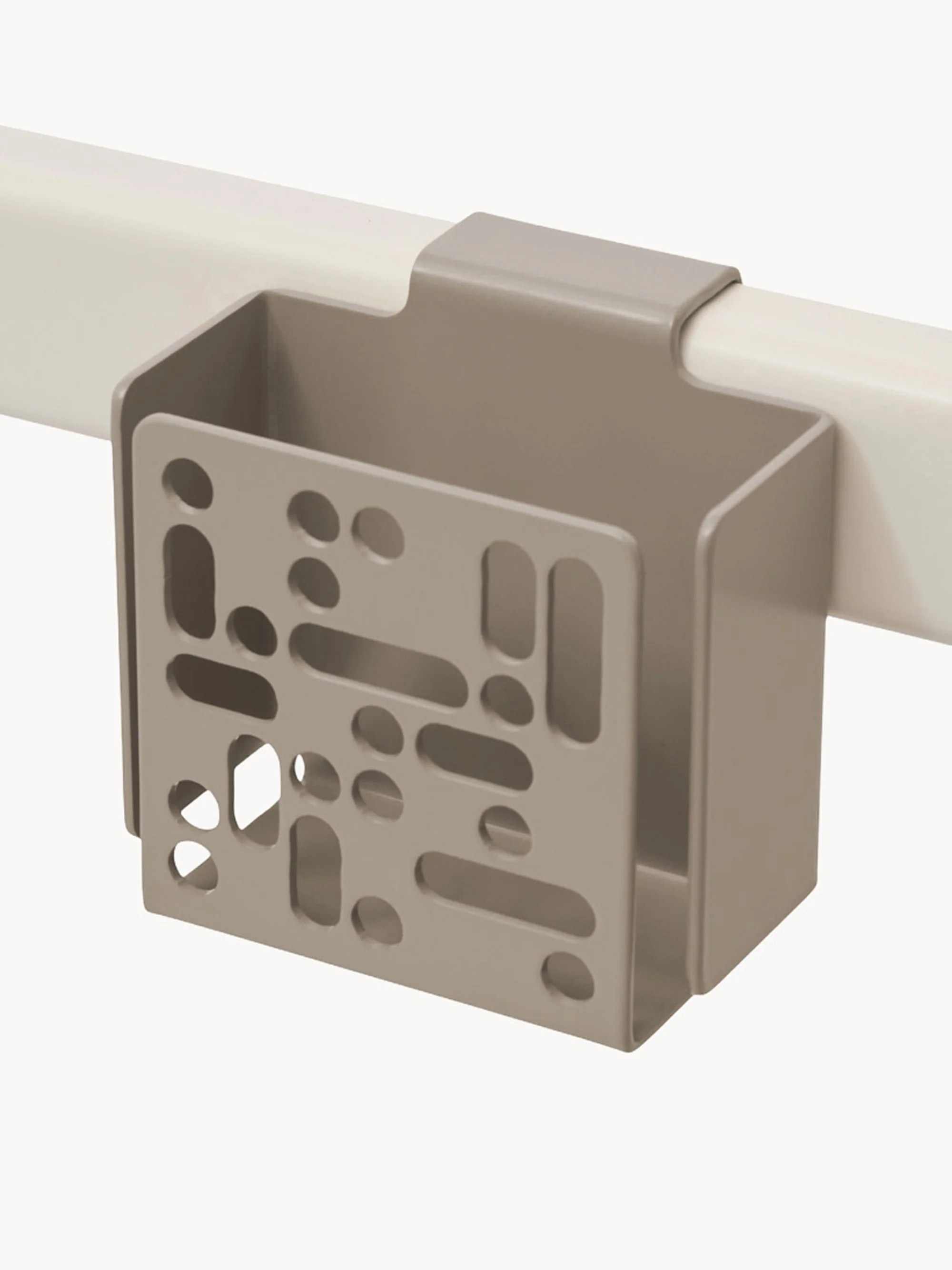 Opbergmand Remote