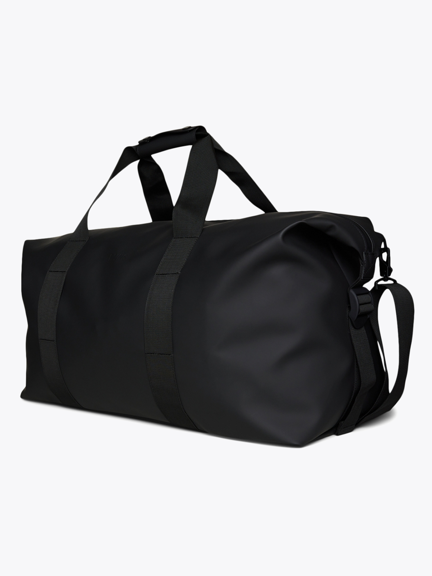 Hilo Weekend Bag Large