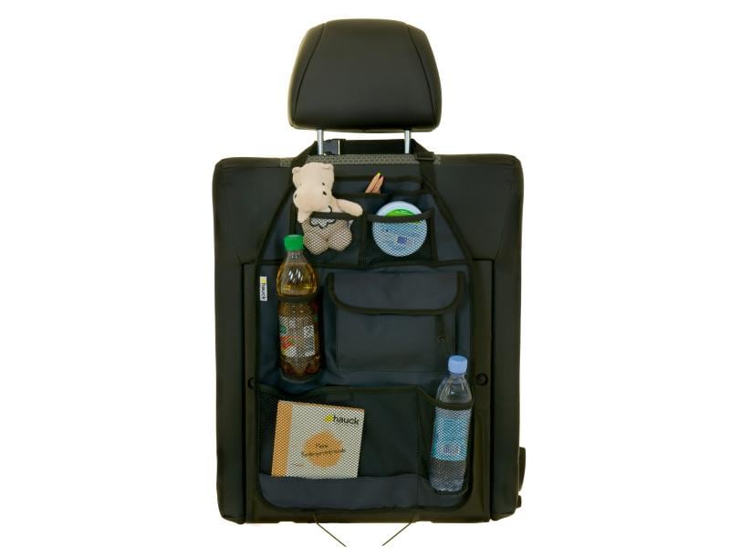 Hauck Organizer Cover me Deluxe Organizer Cover me Deluxe