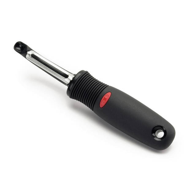OXO SoftWorks dunschiller