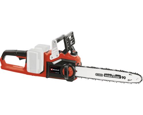 Einhell Power-X-Change GP-LC 36/35 Li accu kettingzaag, zonder accu en lader (2x18V) 35cm