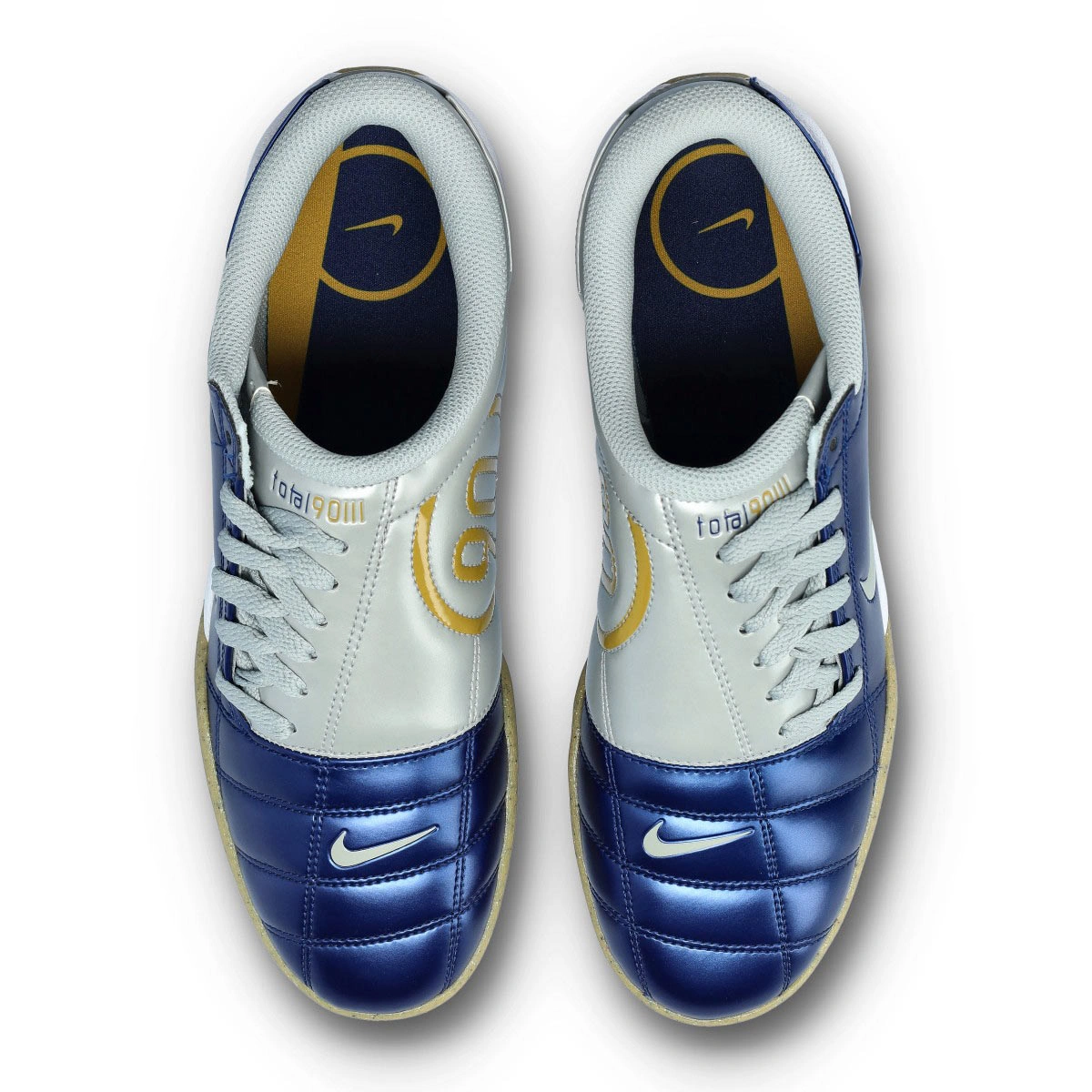 Sneakers Nike Total 90