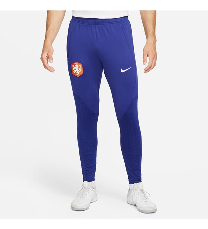 Nike Men Nederland Strike Trainingsbroek 2022/2023