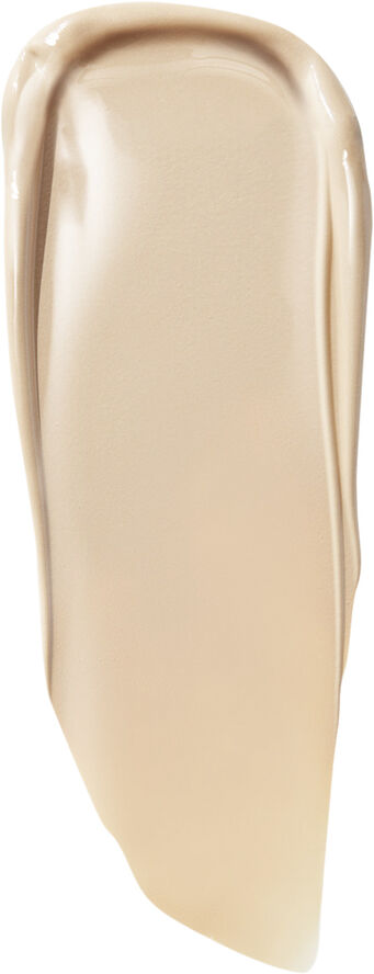 Maybelline Instant Perfector 4-in-1 Glow Makeup Foundation