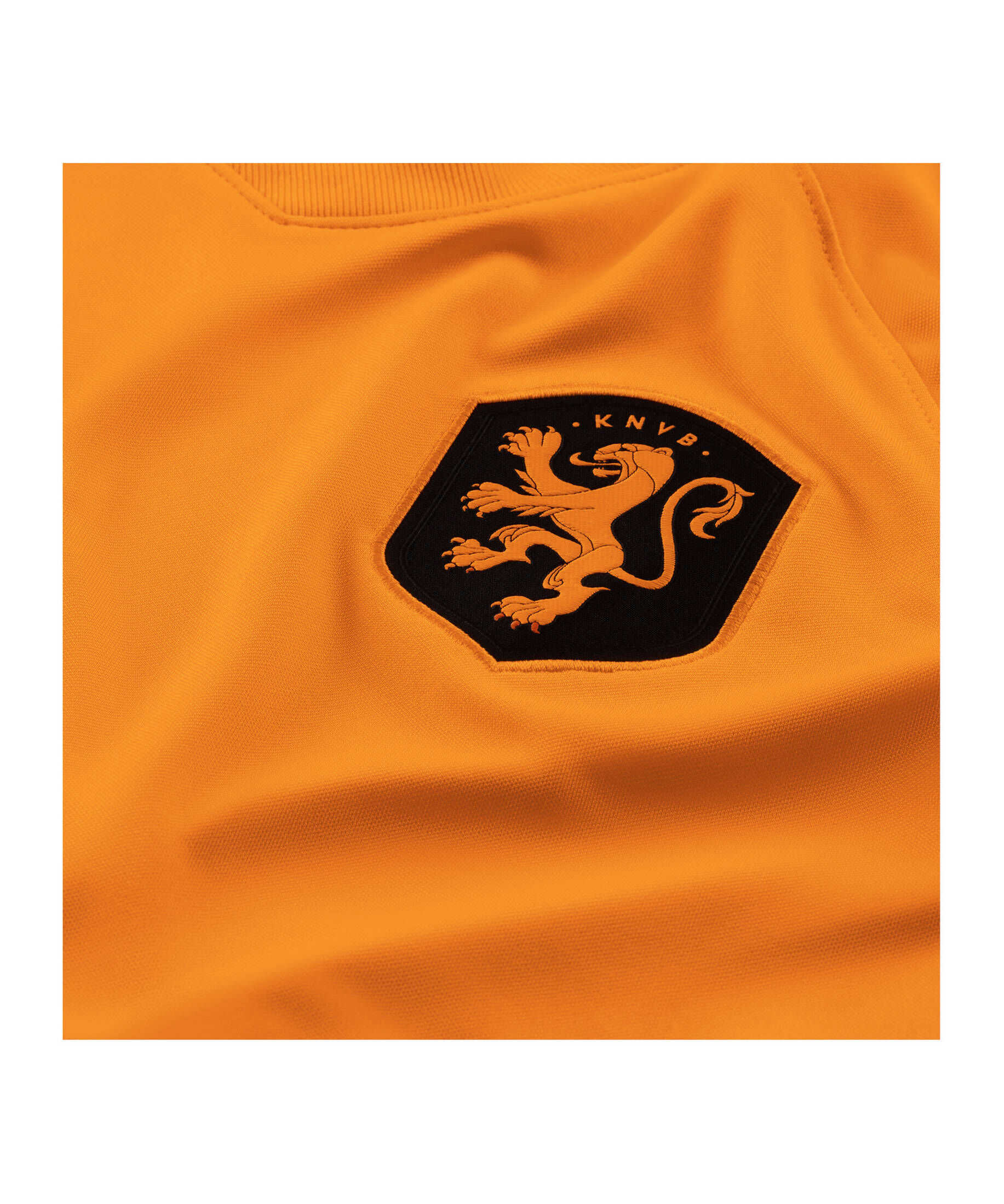 Nike| Damen Replicas - Trikots - Nationalteams Niederlande Trikot Home Frauen EM 2022 Damen